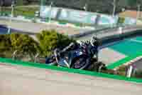motorbikes;no-limits;november-2022;peter-wileman-photography;portimao;portugal;trackday-digital-images